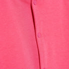 HelloBaby Basic Girl Cardigan - Pink - ebebek - Black Friday