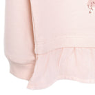 HelloBaby Winter Fairytale Girl Blouse - Pants - Salmon - ebebek - Black Friday