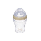 Vital Baby Nurture Breast Like Bottle 240ml - ebebek - Black Friday