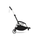 Stokke Yoyo Connect - White - ebebek - Black Friday
