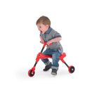 Scuttlebug Beetle 3 Wheel Ride On - ebebek - Black Friday