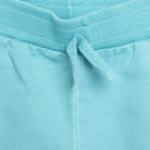 HelloBaby Basic Low Raised Joggers - Turquois - ebebek - Black Friday