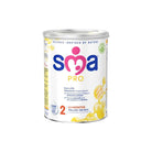 SMA Pro 2 Follow On Milk Formula 6+ months 400g - ebebek - Black Friday