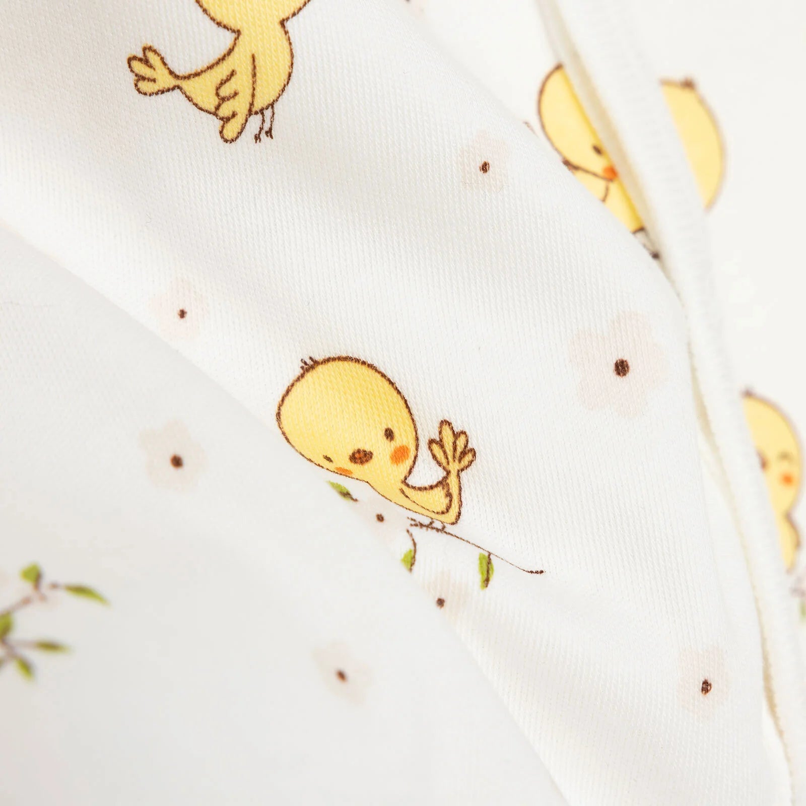 HelloBaby Girl Newborn Set 4 pcs - Ecru - ebebek - Black Friday