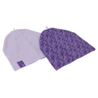 Little Plane Girl 2 - Pack Hat - Purple - ebebek - Black Friday