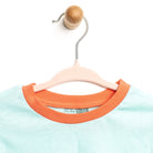 HelloBaby Velvet 5 pcs Hangers - Light Pink - ebebek - Black Friday