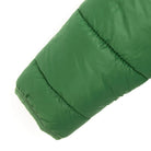 HelloBaby Eared Hoodie Coat - Green - ebebek - Black Friday