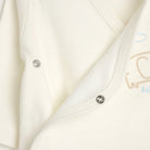 Bebbek Baby Boy 5 Pcs Newborn Starter Set - Ecru - ebebek - Black Friday