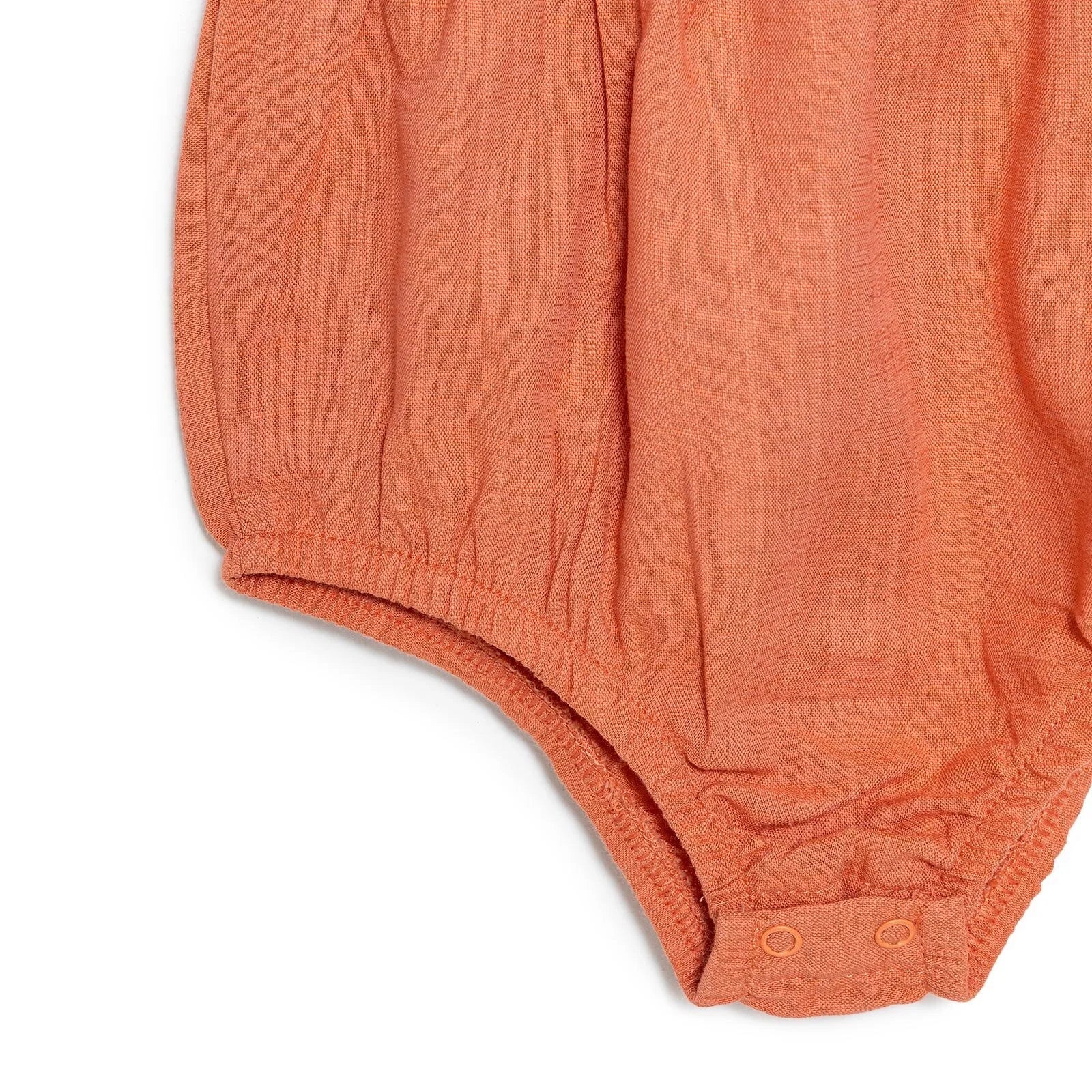 HelloBaby Baby Girl Athlete Bodysuit - Vermilion - ebebek - Black Friday