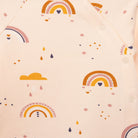 HelloBaby Newborn Jogger - Salmon - ebebek - Black Friday