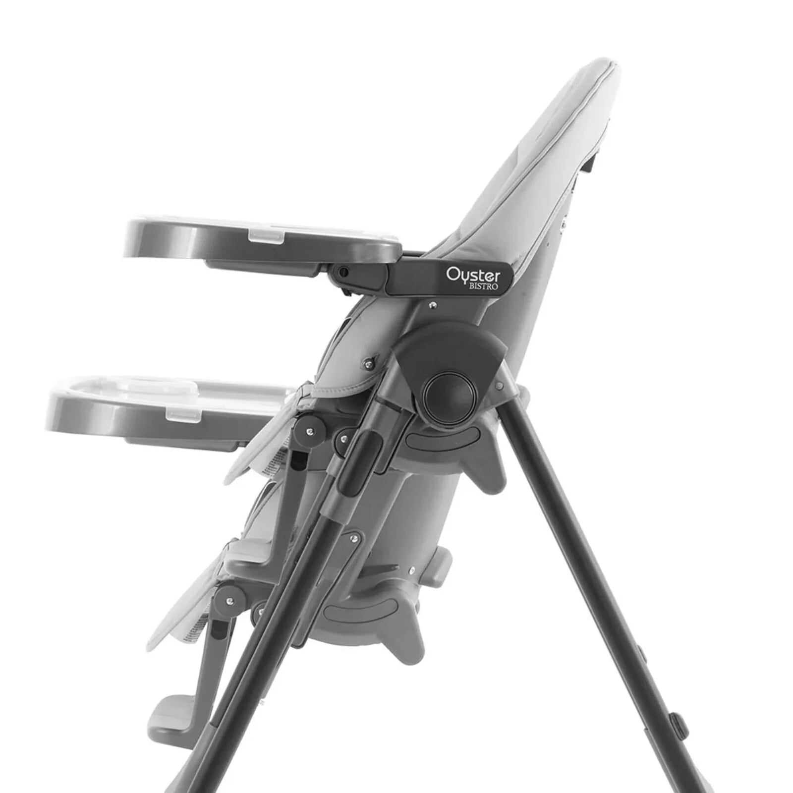 Oyster Bistro Highchair - Ice Ice - ebebek - Christmas