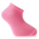 HelloBaby Baby Girl Socks 3 Pcs - Pink - ebebek - Black Friday