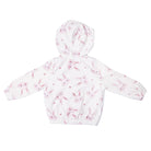 Midimod Girl Raincoat - Ecru - ebebek - Black Friday