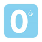 MAM SkinSoft Silicone Teat Newborn Pack of 2 - ebebek - Black Friday