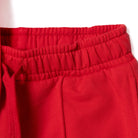 HelloBaby Jogging Set - Red - ebebek - Black Friday