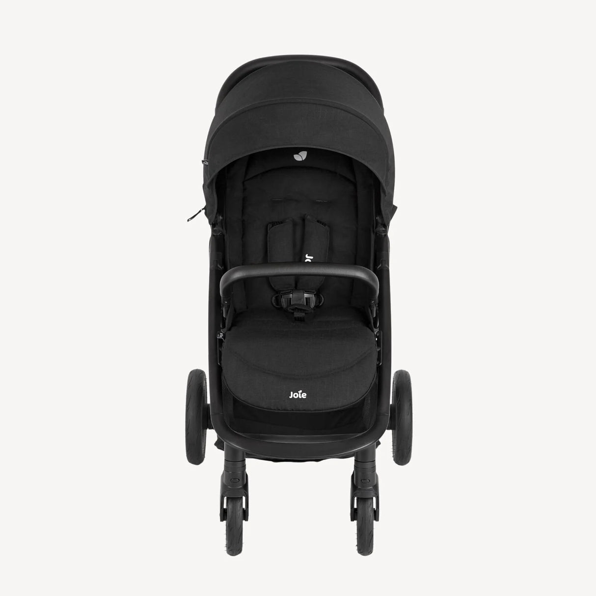 Joie Litetrax Pro Stroller - Shale Shale - ebebek - Christmas