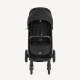 Joie Litetrax Pro Stroller - Shale Shale - ebebek - Christmas