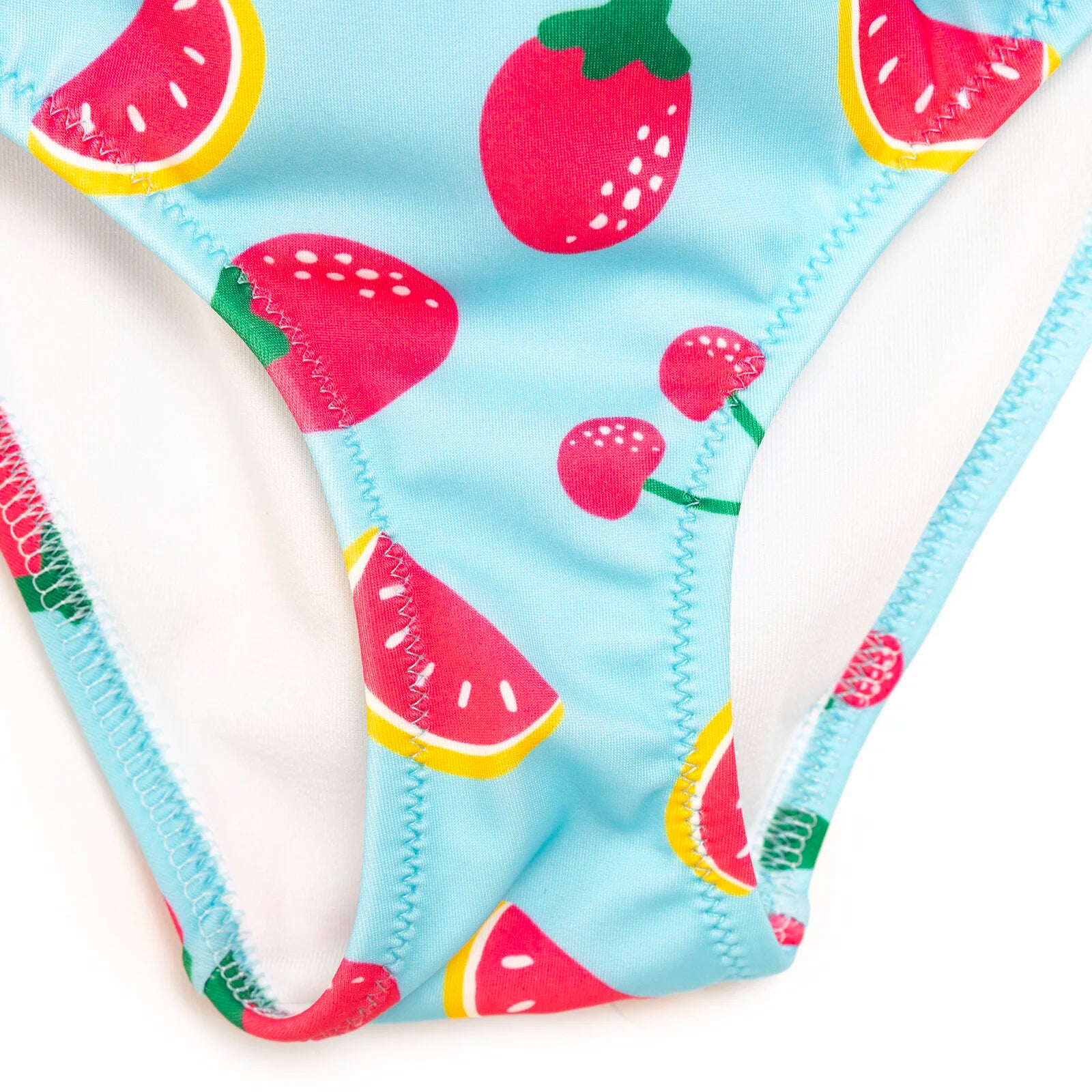 HelloBaby Baby Swimsuit - Turquois - ebebek - Black Friday