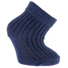 HelloBaby Baby Girl Pack of 3 Socks - Pink - ebebek - Black Friday