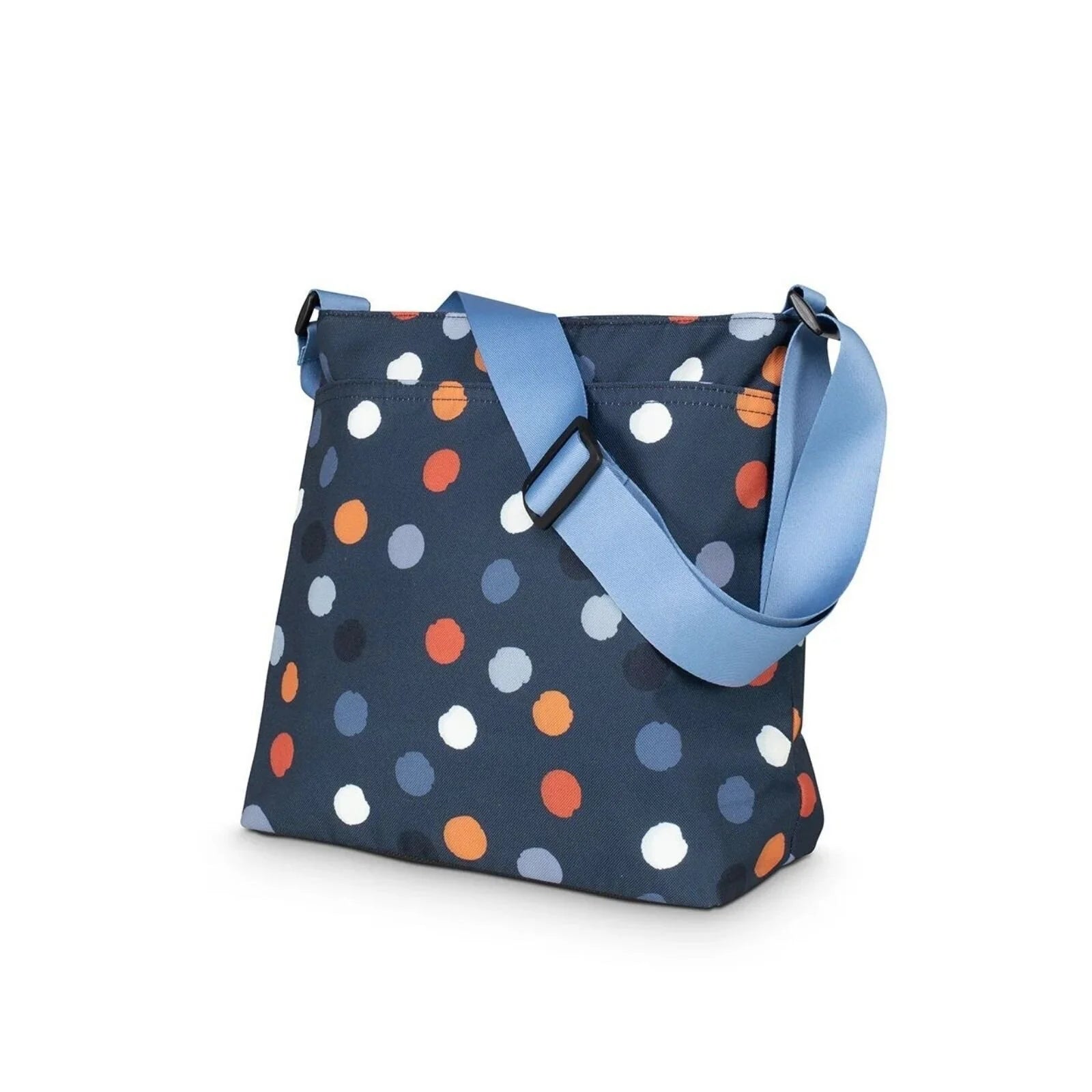 Cosatto Giggle 4 Everything Bundle - Spot On - ebebek - Black Friday