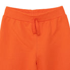 HelloBaby Basic Low Raised Joggers - Navy Blue - ebebek - Black Friday