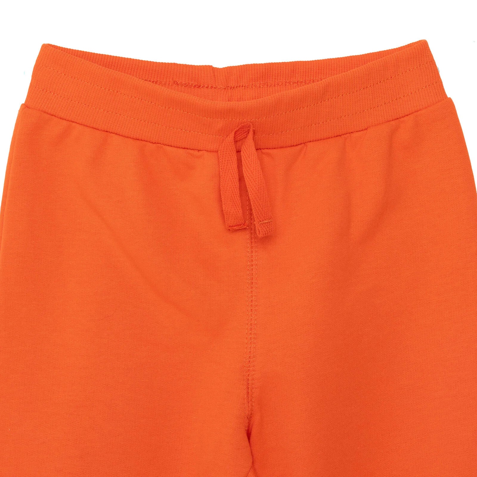 HelloBaby Basic Low Raised Joggers - Navy Blue - ebebek - Black Friday