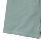 HelloBaby Basic Boy Pique Shorts - Khaki - ebebek - Black Friday