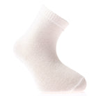 HelloBaby Baby Girl Pack of 5 Socks - Red - ebebek - Black Friday