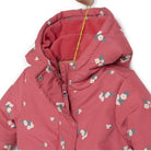 HelloBaby Coat - Printed - ebebek - Black Friday