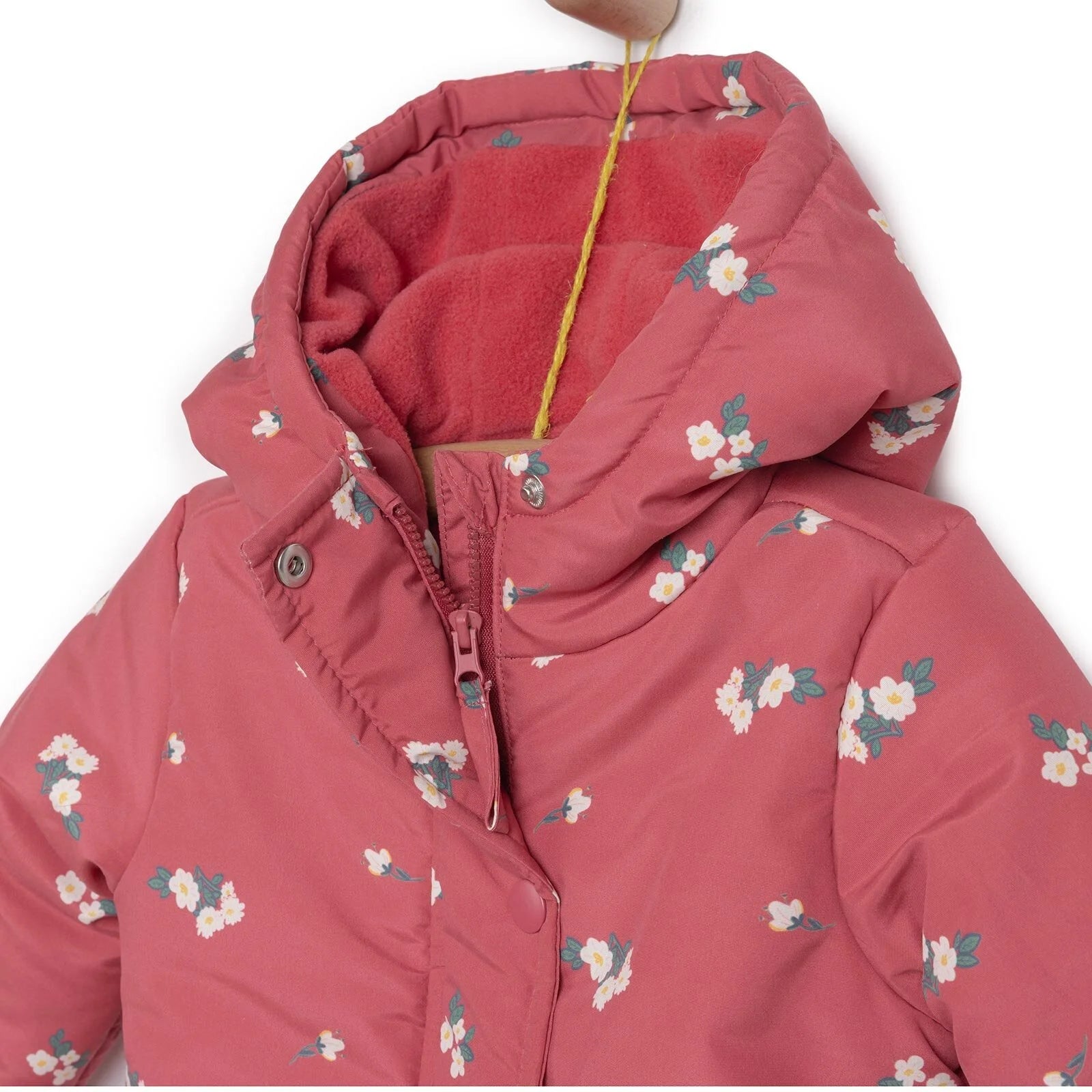 HelloBaby Coat - Printed - ebebek - Black Friday