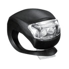 ebaby Stroller Lights 2 pcs - ebebek - Black Friday