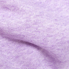 Bebbek Baby Girl 5 pcs Newborn Gift Starter Set - Lilac - ebebek - Black Friday