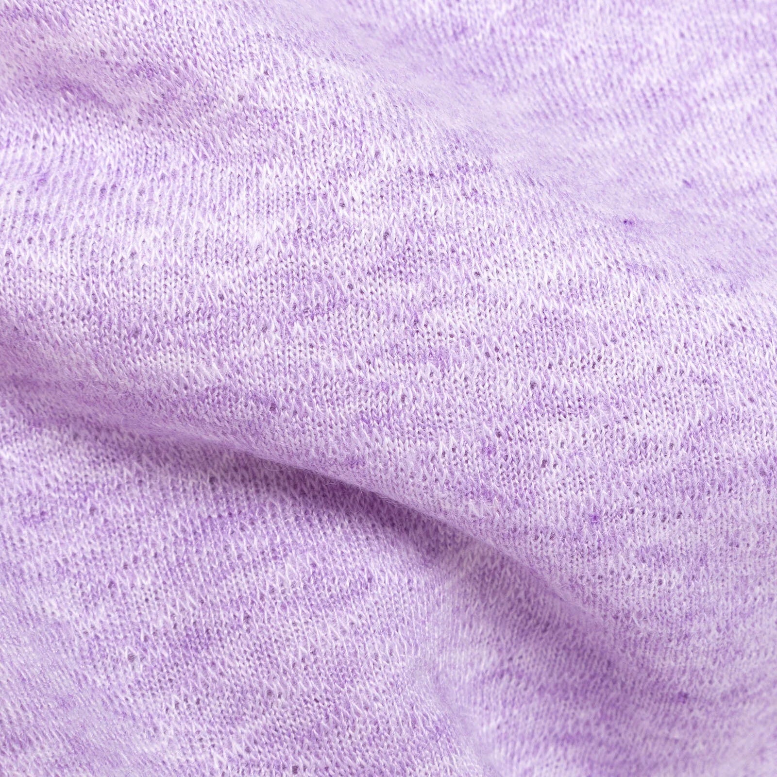 Bebbek Baby Girl 5 pcs Newborn Gift Starter Set - Lilac - ebebek - Black Friday