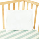 Little Dreams Unisex Pillow - White - ebebek - Black Friday