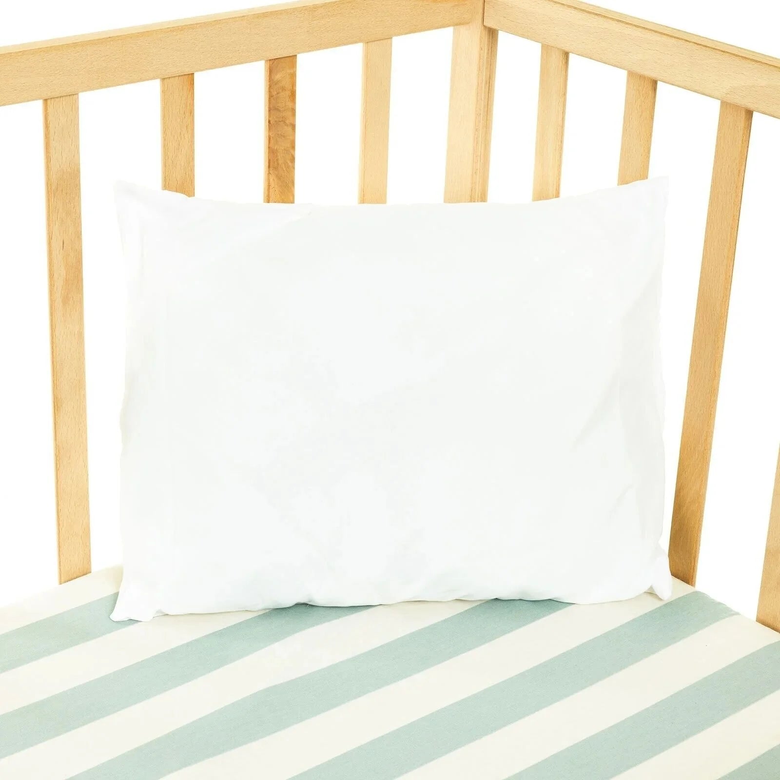 Little Dreams Unisex Pillow - White - ebebek - Black Friday