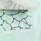 HelloBaby Baby Boy T-shirt - Leggings - Ecru - ebebek - Black Friday