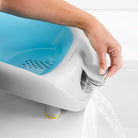 Skip Hop Moby Reclined Bather - ebebek - Black Friday