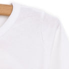 HelloBaby Bodysuit - Ecru - ebebek - Black Friday