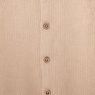 HelloBaby Newborn Girl Knit Jumpsuit - Ecru - ebebek - Black Friday