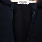 HelloBaby Basic Baby Boy Cardigan - Navy Blue - ebebek - Black Friday