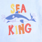 HelloBaby Velvet Pyjamas Set - Blue - ebebek - Black Friday