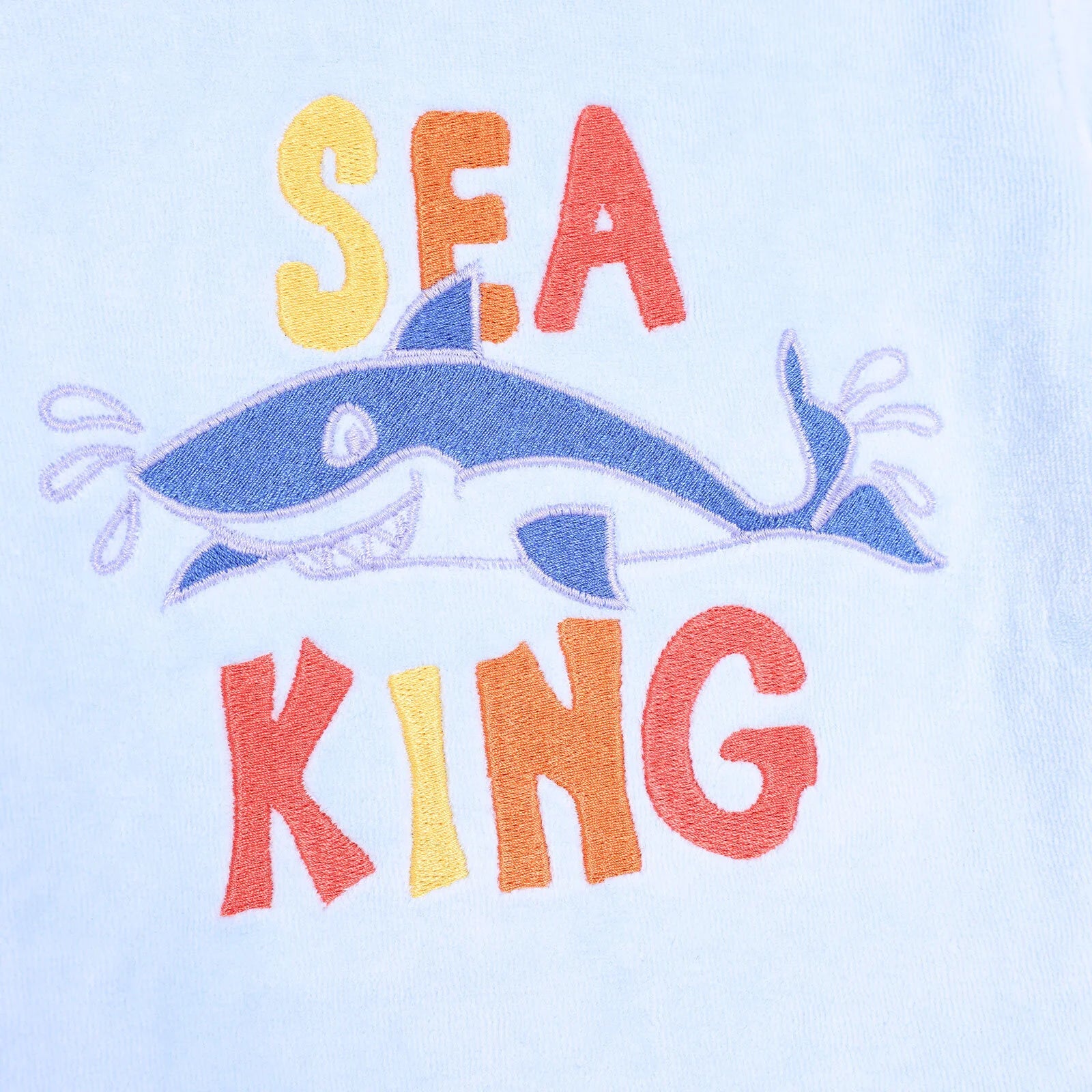 HelloBaby Velvet Pyjamas Set - Blue - ebebek - Black Friday