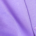 HelloBaby Basic Ribbed Vest - Purple - ebebek - Black Friday