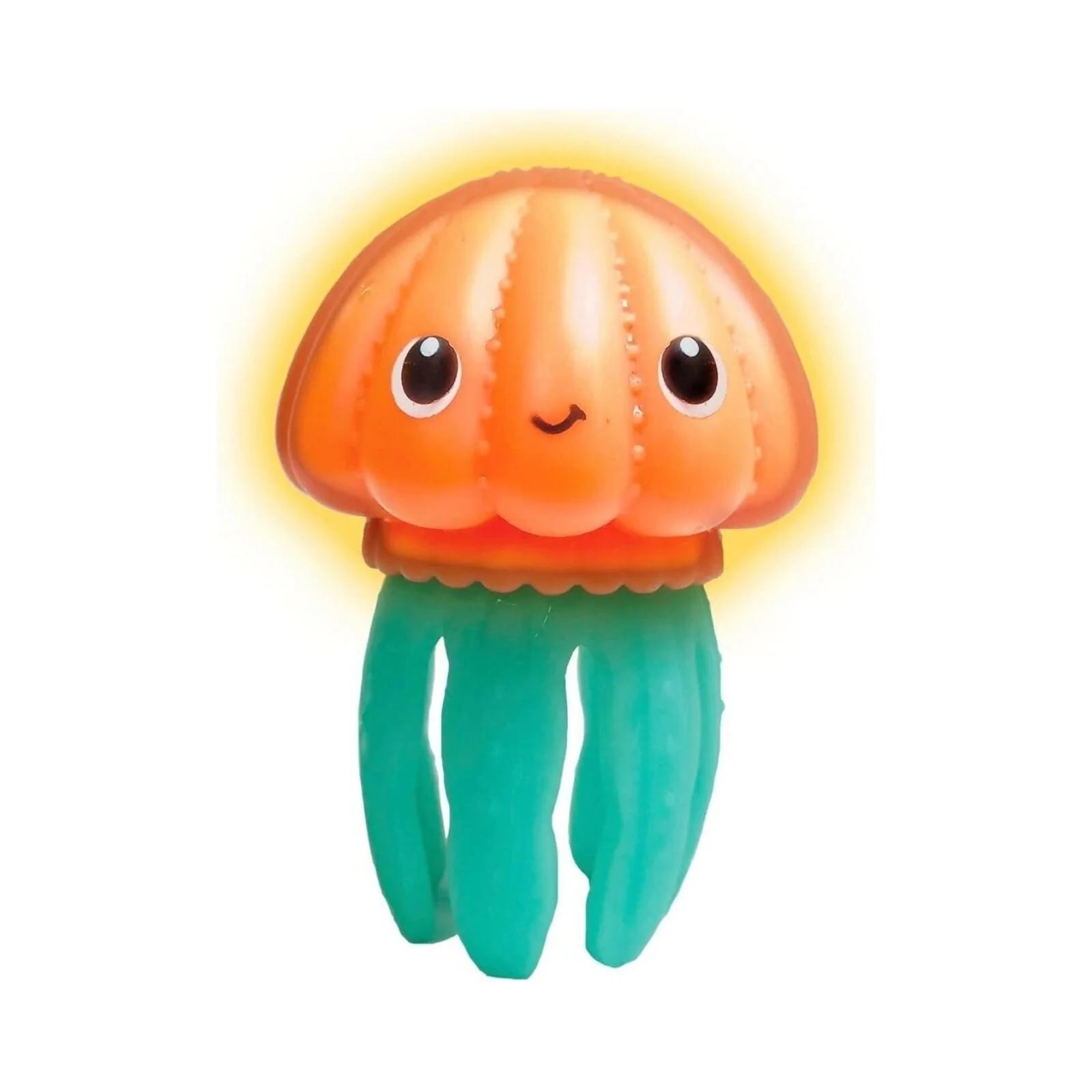 Infantino Glowing Jelly Water Activated Light - ebebek - Christmas