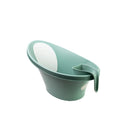 Shnuggle Washy Bath Jug – Eucalyptus - ebebek - Black Friday