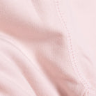 HelloBaby Basic Low Raised Joggers - Pink - ebebek - Black Friday