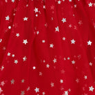 HelloBaby Celebration Boy Shorts - Red - ebebek - Black Friday