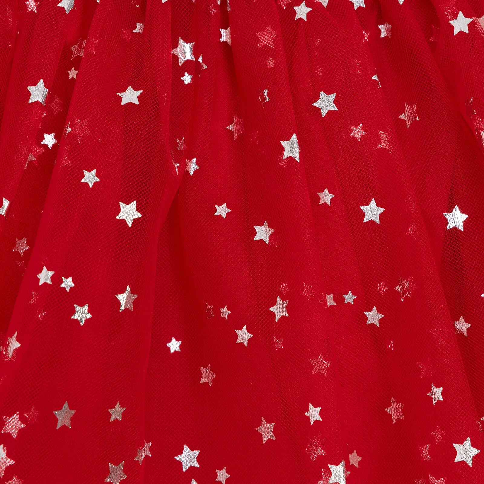 HelloBaby Celebration Boy Shorts - Red - ebebek - Black Friday