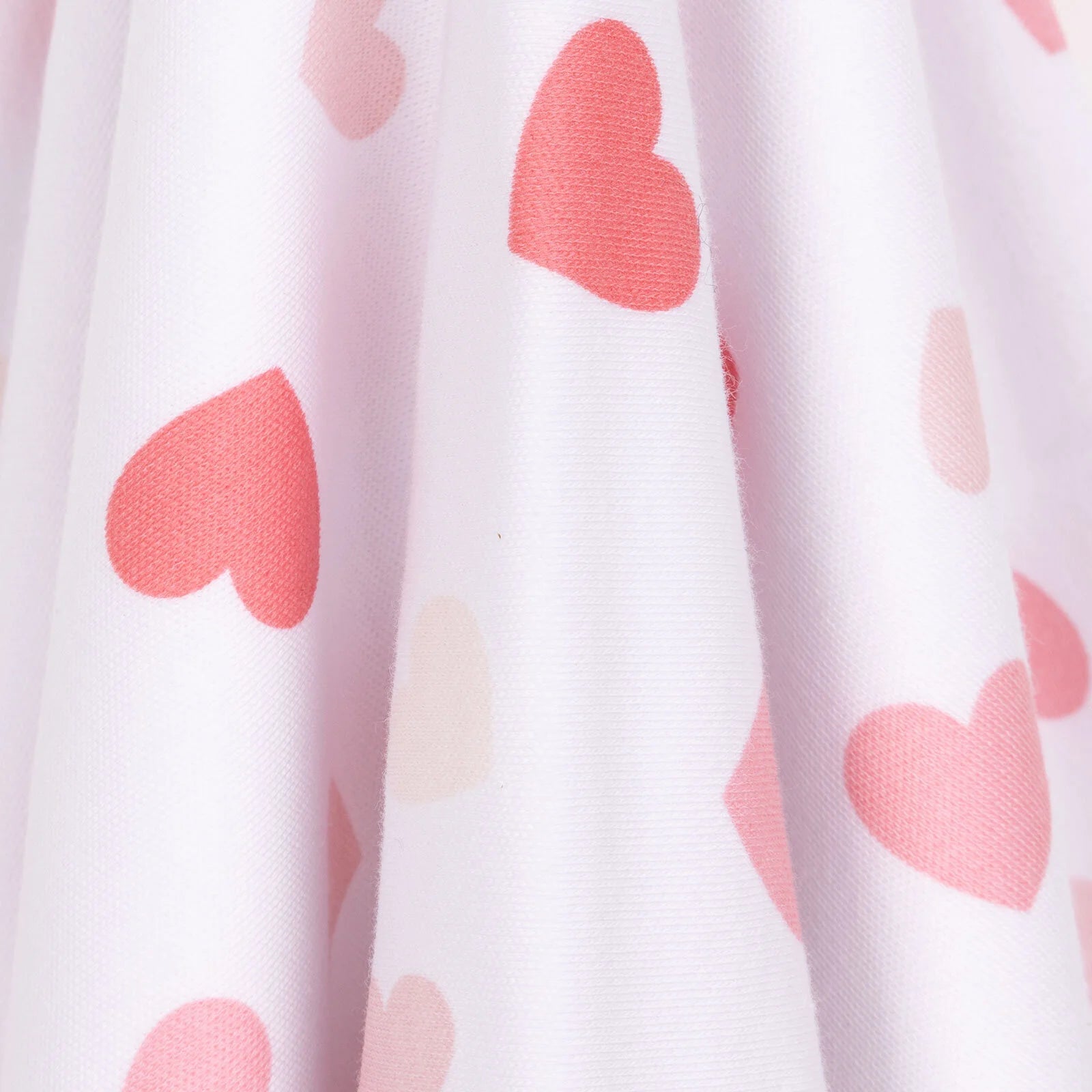 Little Dreams Baby Girl Blanket - Printed - ebebek - Black Friday