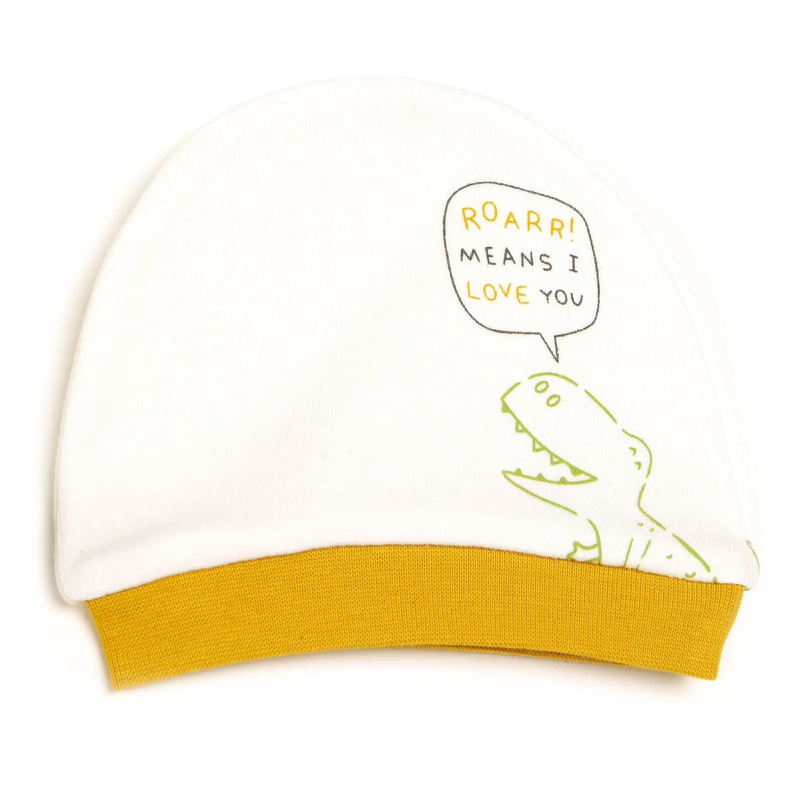 Bebbek Baby Boy 5 Pcs Newborn Starter Set - Light Brown - ebebek - Black Friday